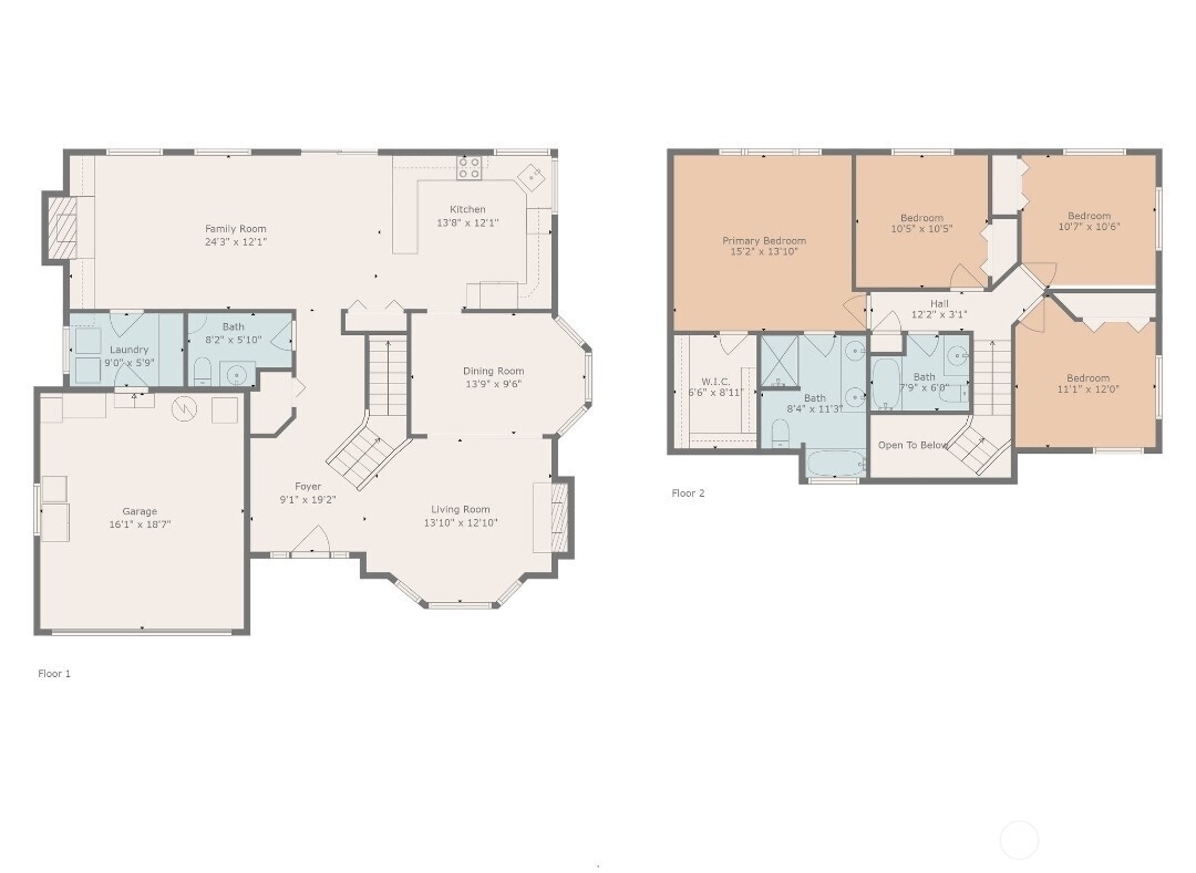 MLS #NWM2402627 image #37