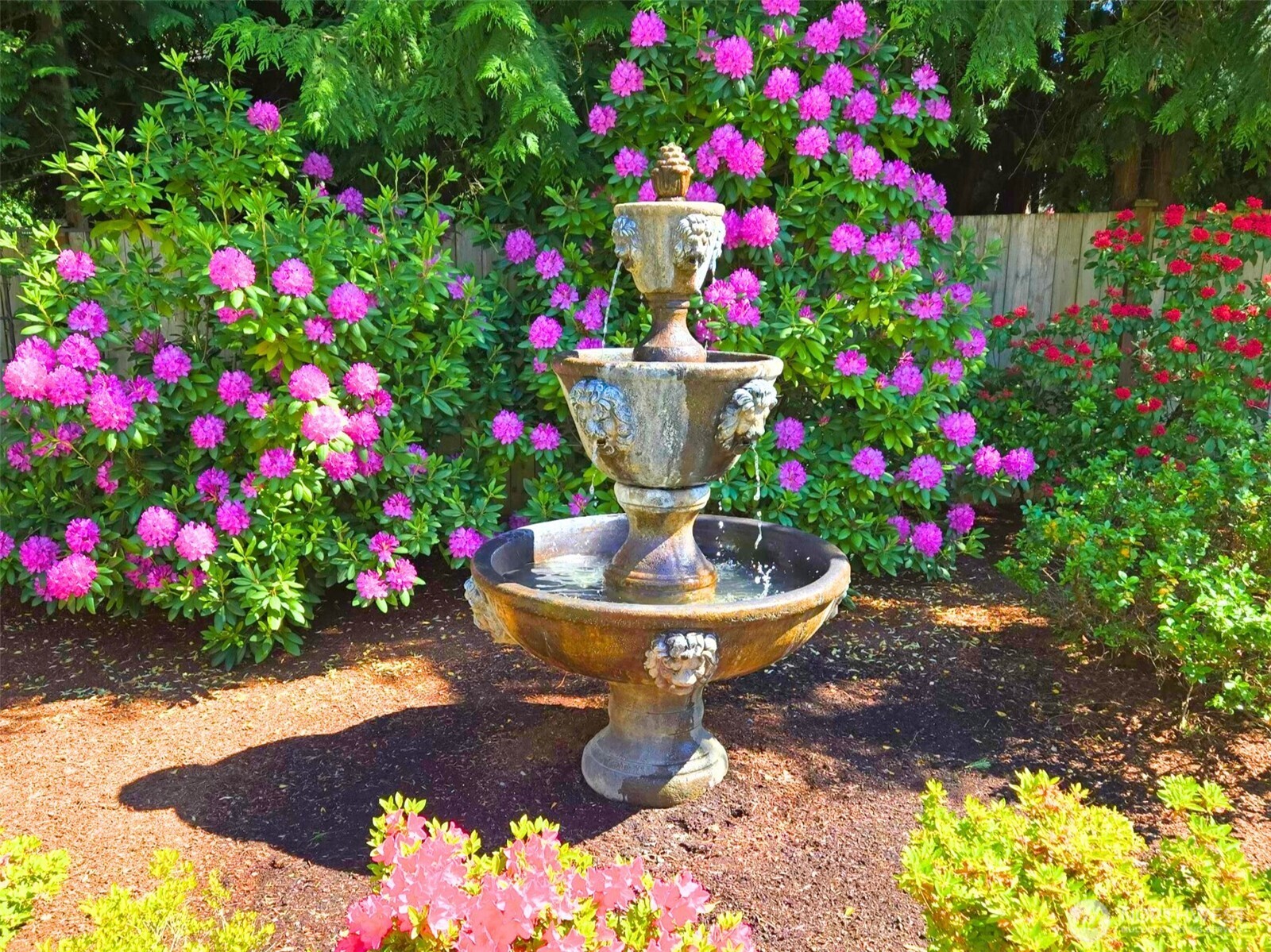 MLS #NWM2402627 image #4