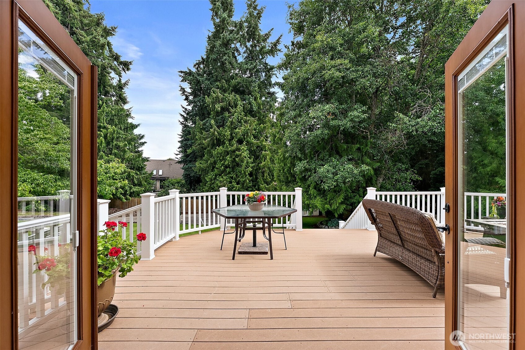 MLS #NWM2402627 image #5