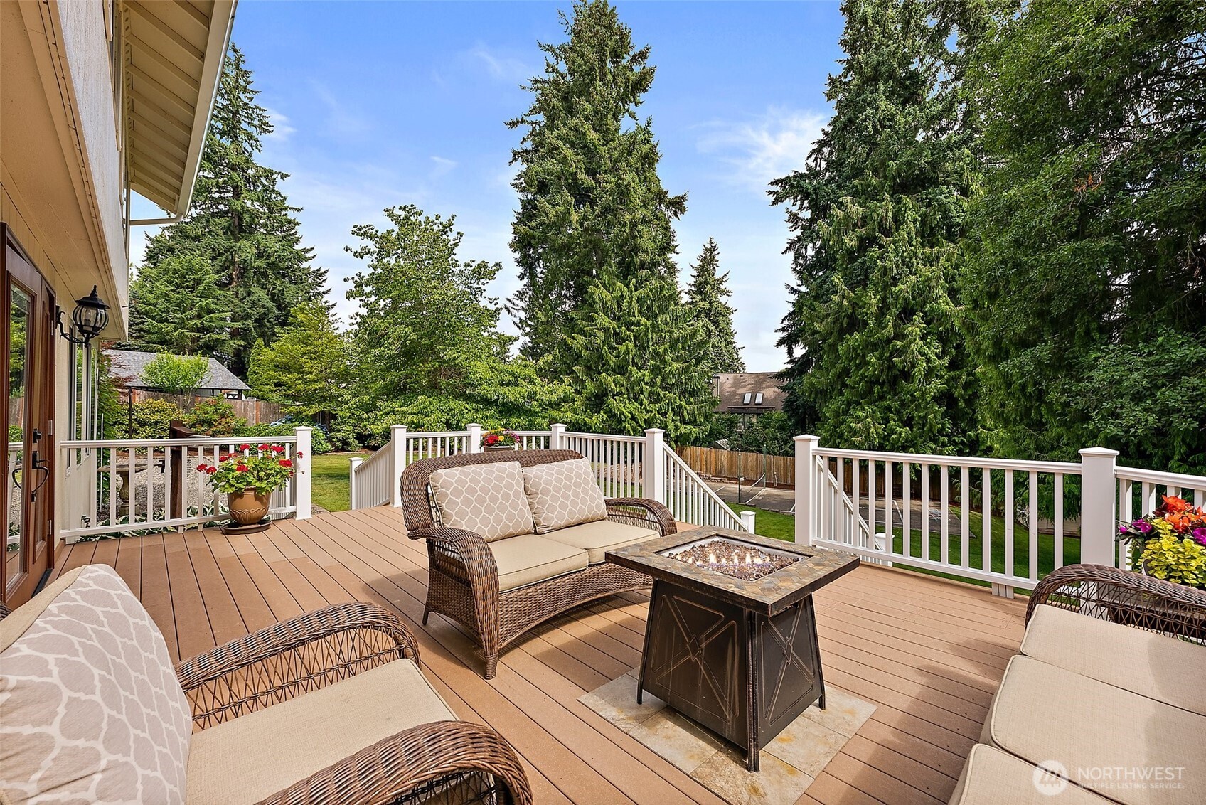 MLS #NWM2402627 image #6