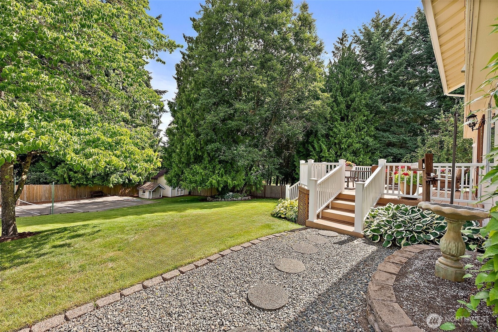 MLS #NWM2402627 image #7