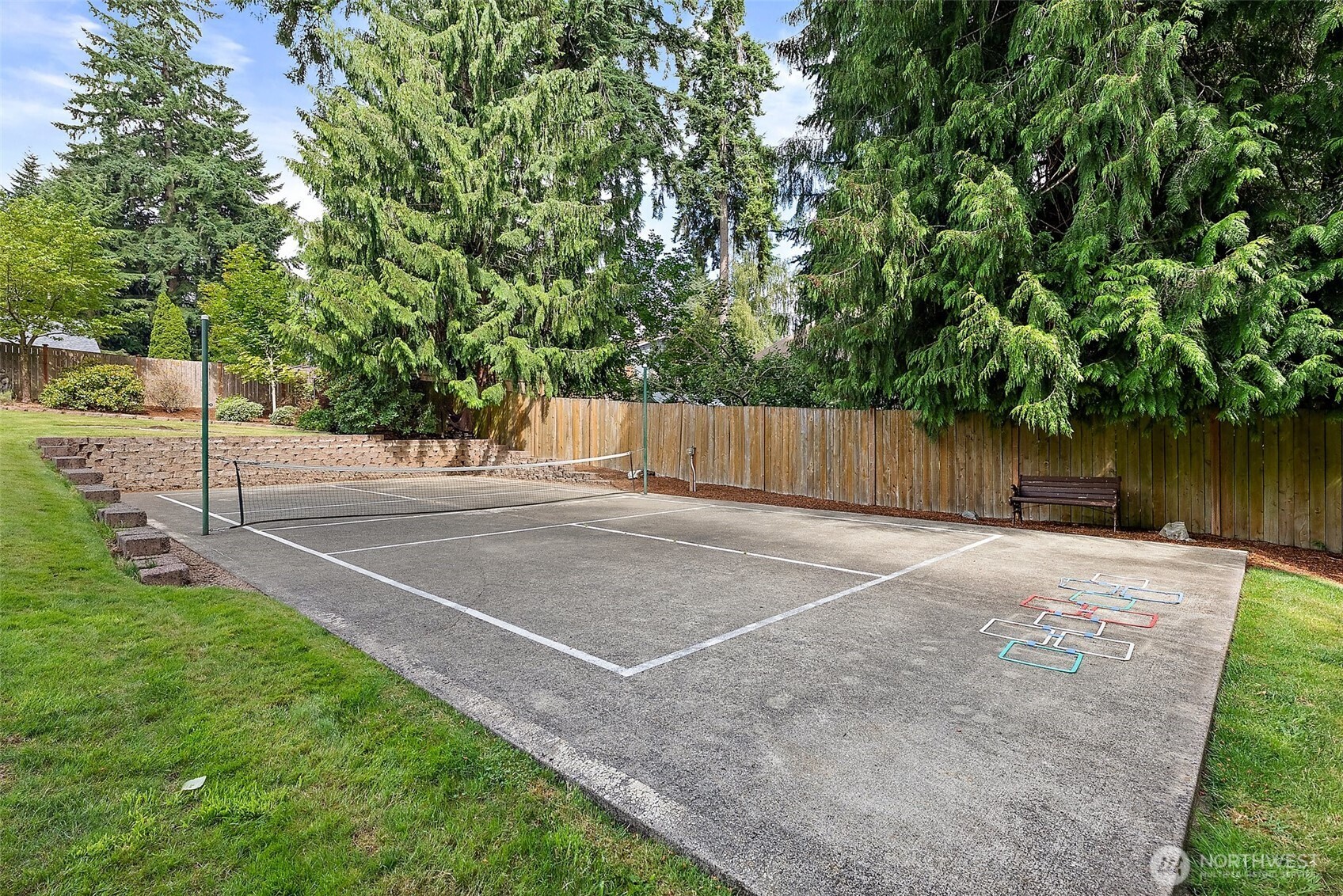 MLS #NWM2402627 image #8