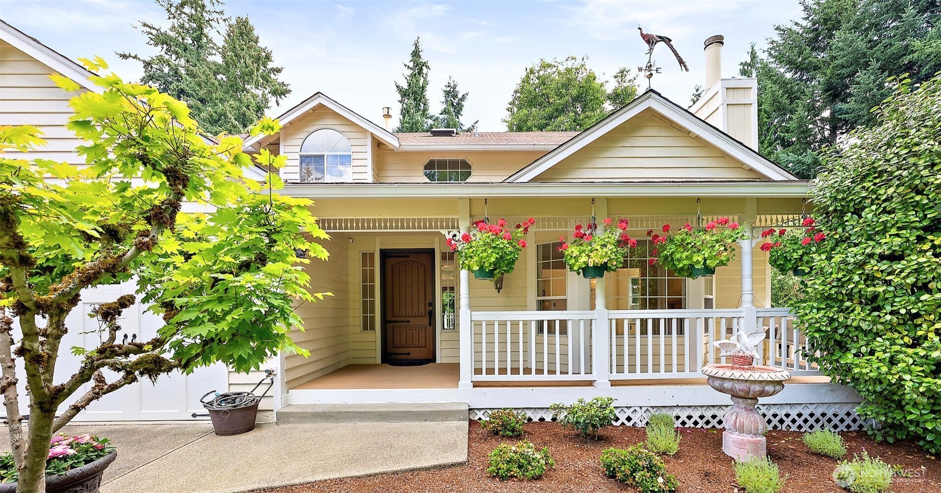 MLS #NWM2402627 image #9