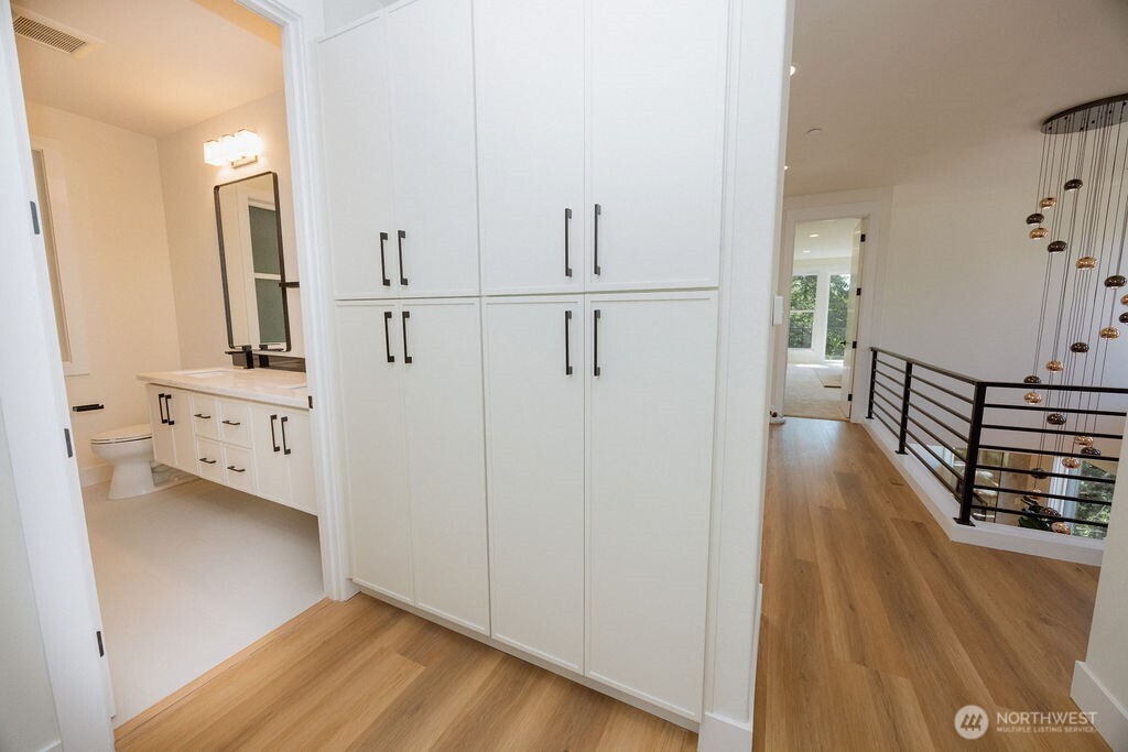 MLS #NWM2402912 image #13