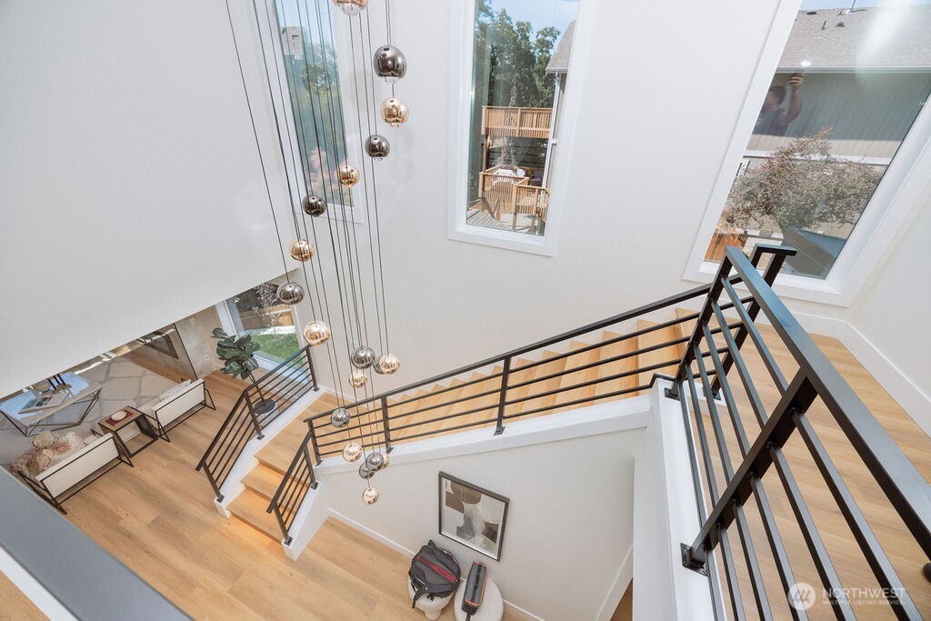 MLS #NWM2402912 image #14