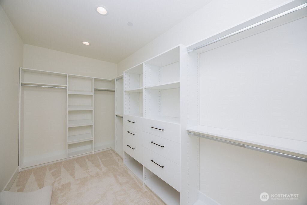 MLS #NWM2402912 image #15