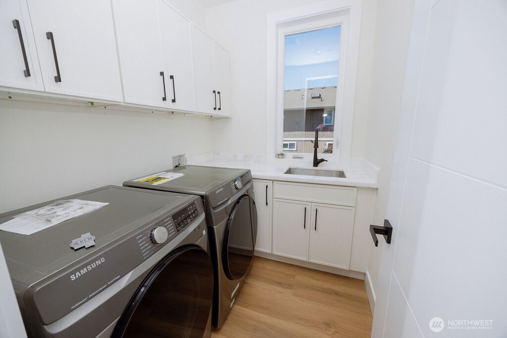 MLS #NWM2402912 image #17