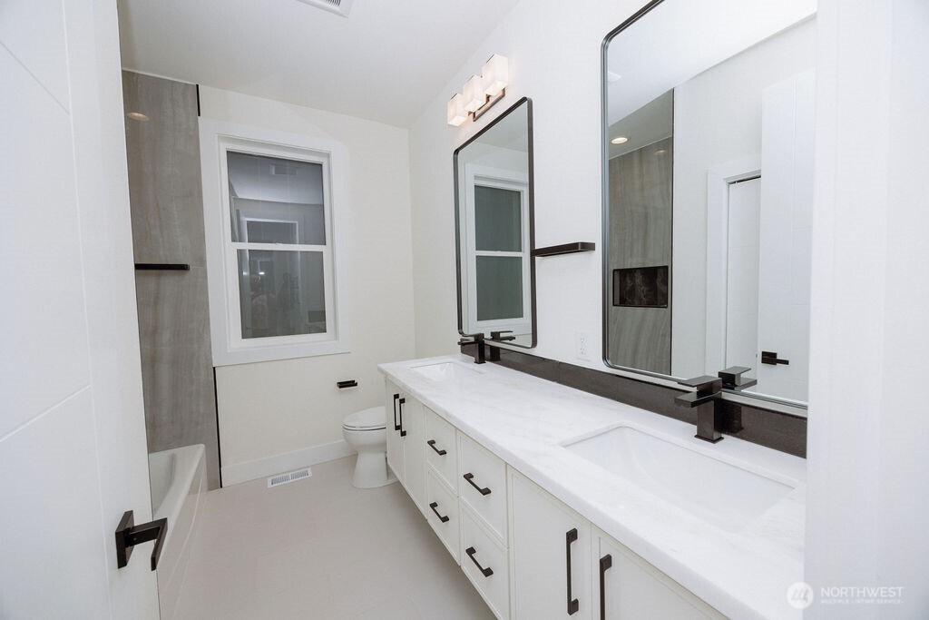 MLS #NWM2402912 image #18