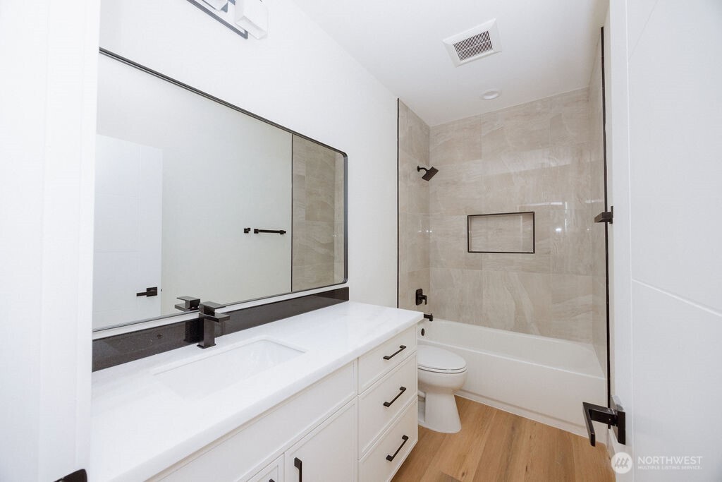 MLS #NWM2402912 image #19