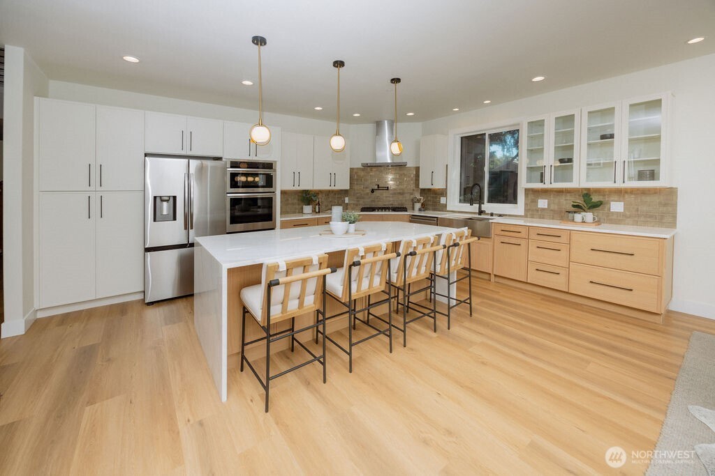 MLS #NWM2402912 image #2