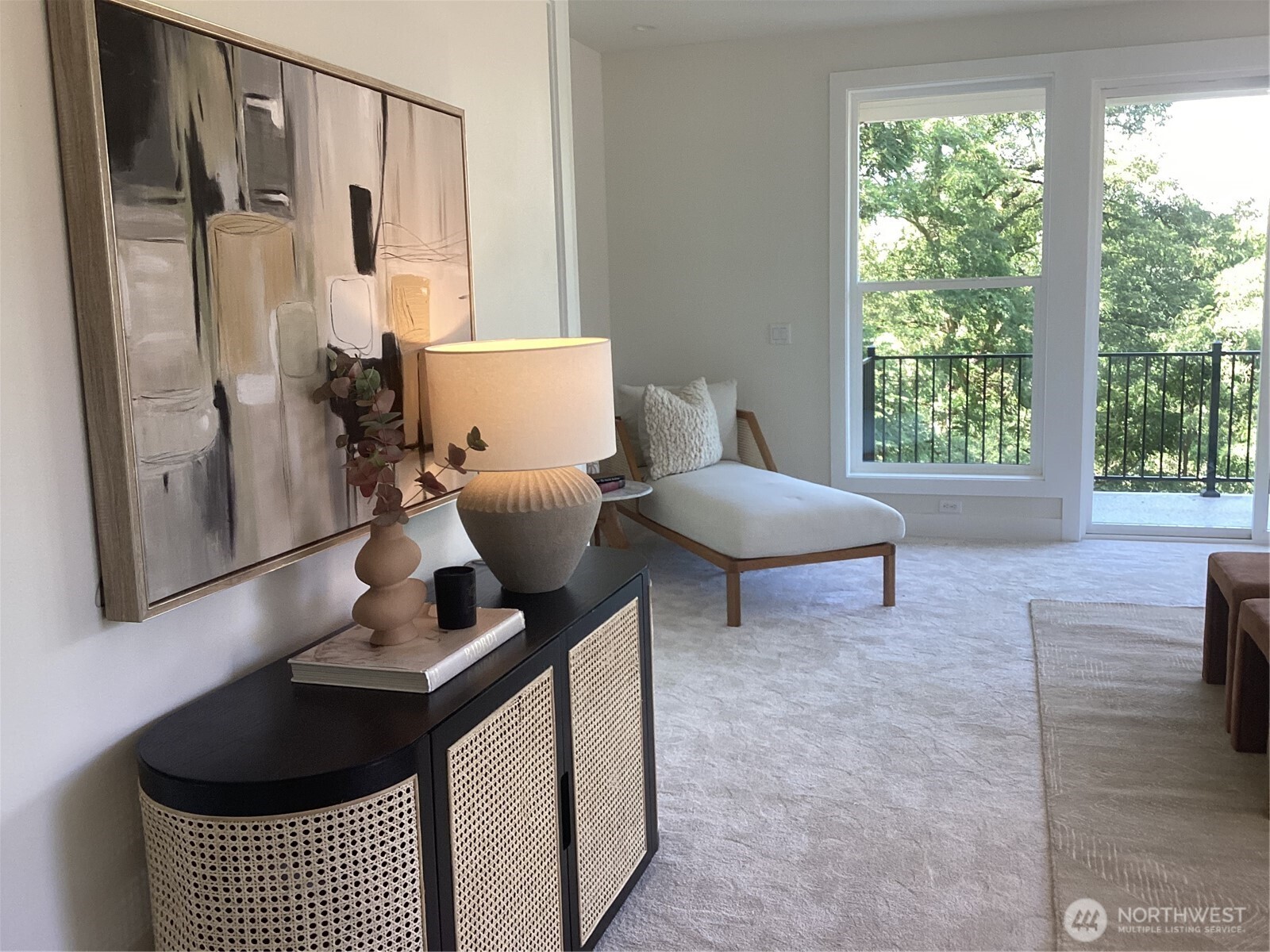 MLS #NWM2402912 image #20