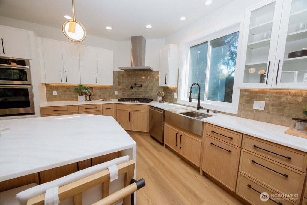 MLS #NWM2402912 image #21