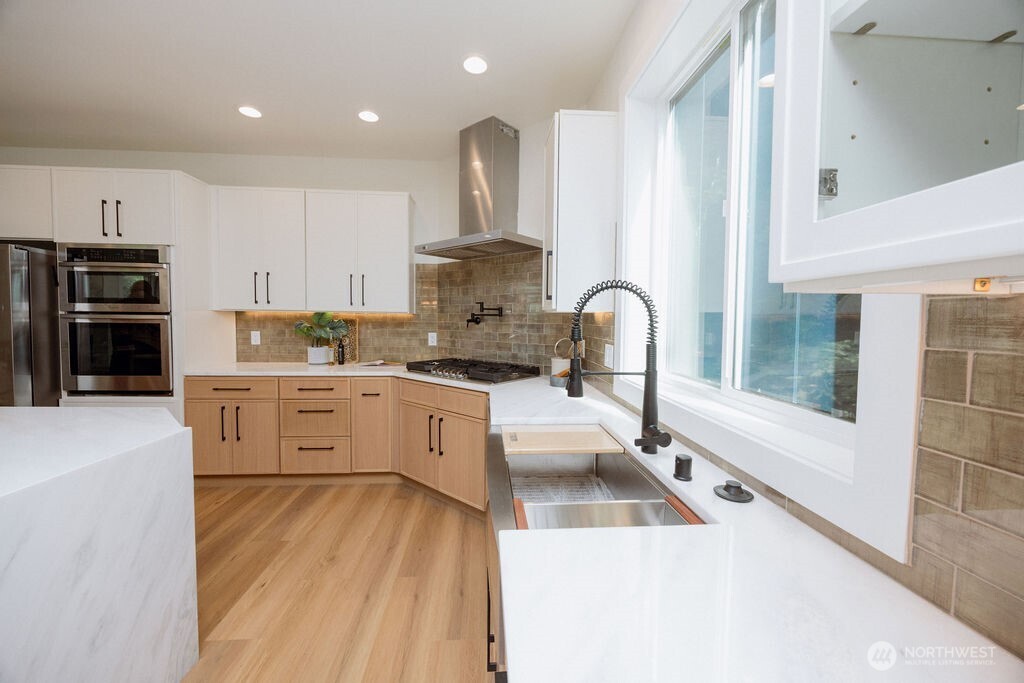 MLS #NWM2402912 image #22