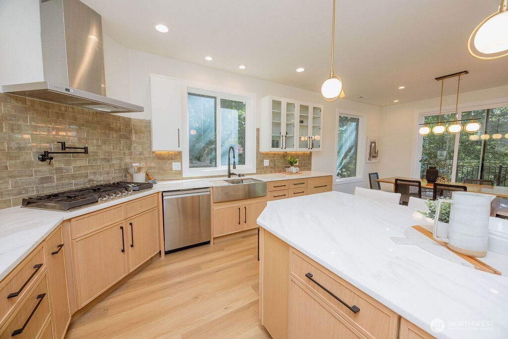 MLS #NWM2402912 image #23