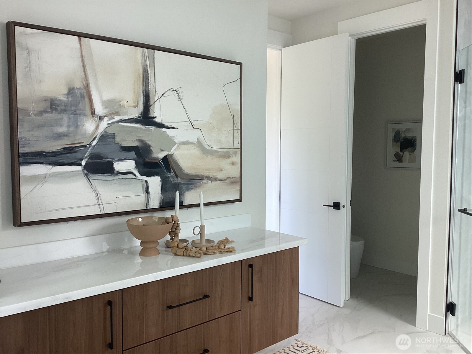 MLS #NWM2402912 image #24