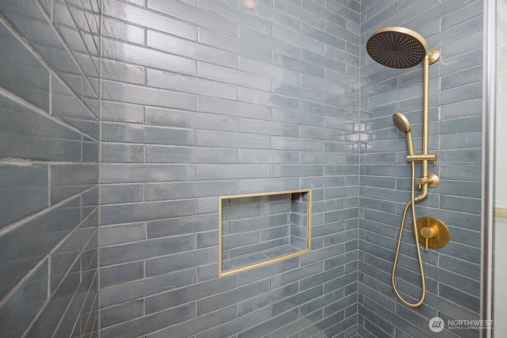 MLS #NWM2402912 image #26