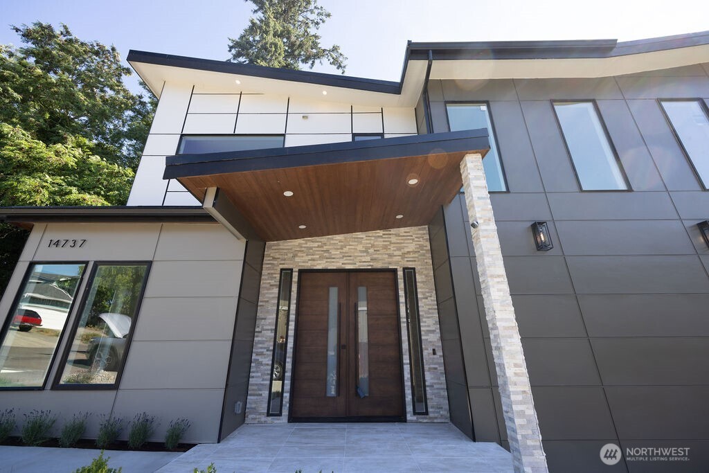 MLS #NWM2402912 image #27