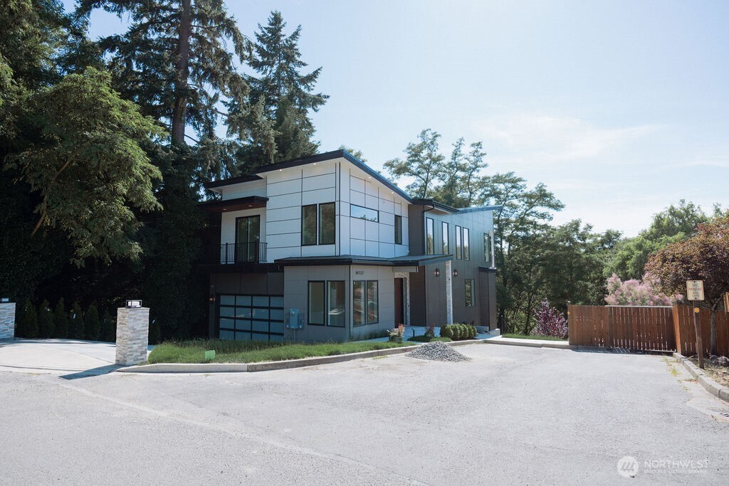 MLS #NWM2402912 image #28