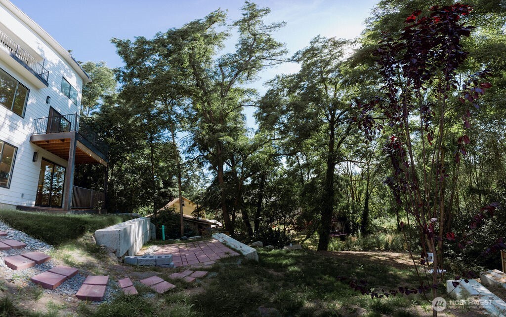 MLS #NWM2402912 image #29