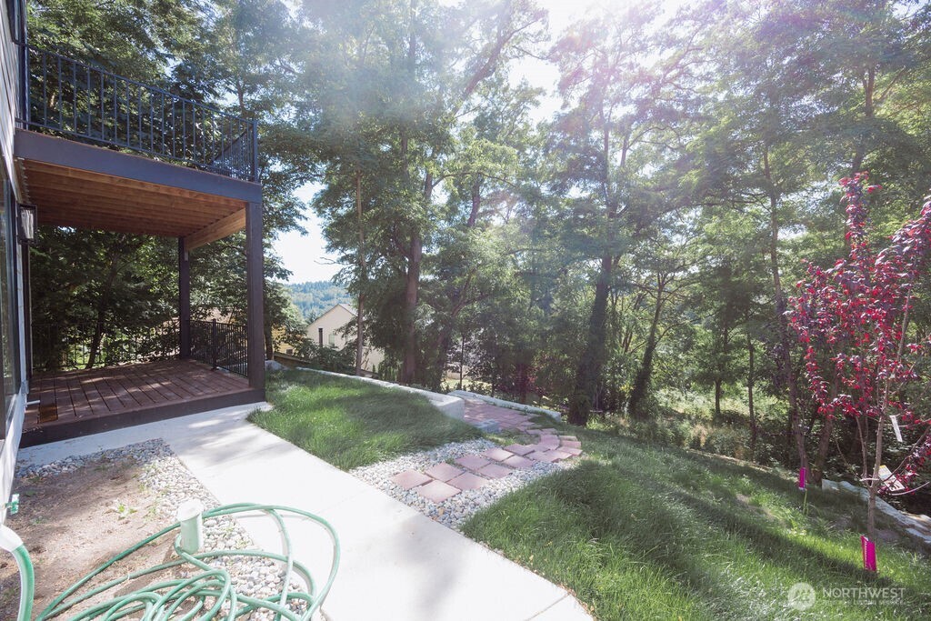 MLS #NWM2402912 image #31