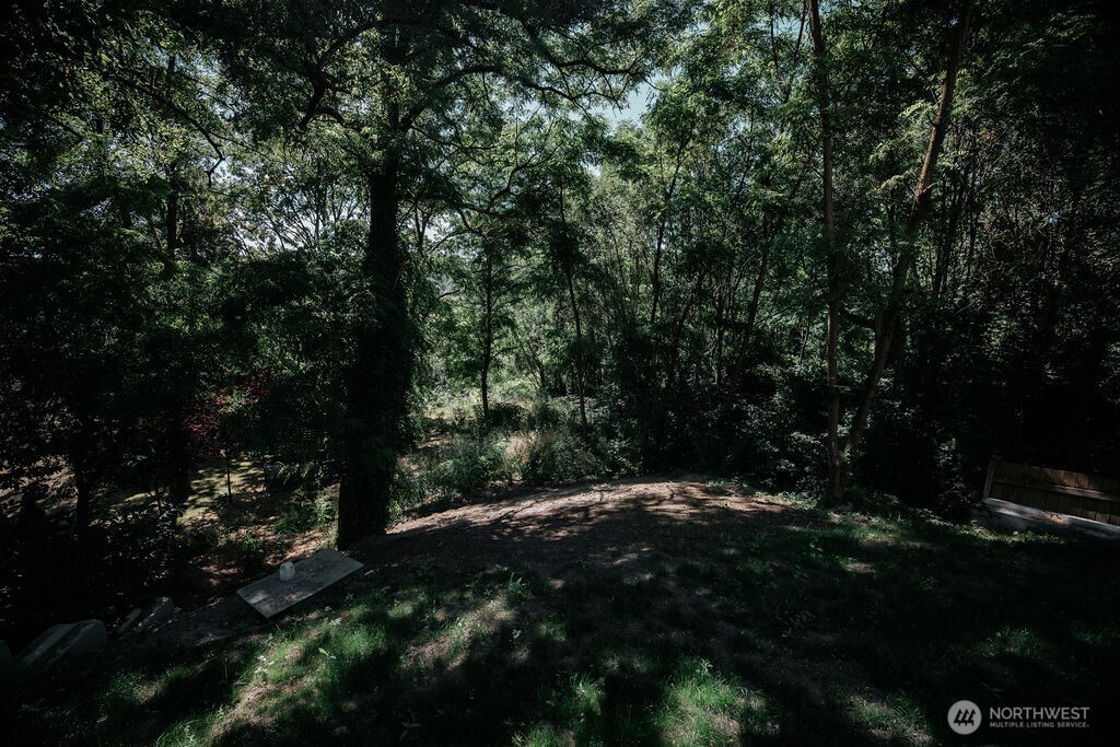 MLS #NWM2402912 image #32