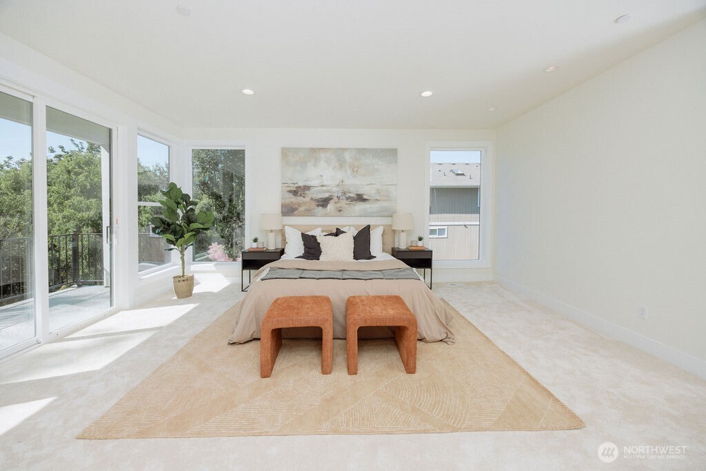 MLS #NWM2402912 image #4