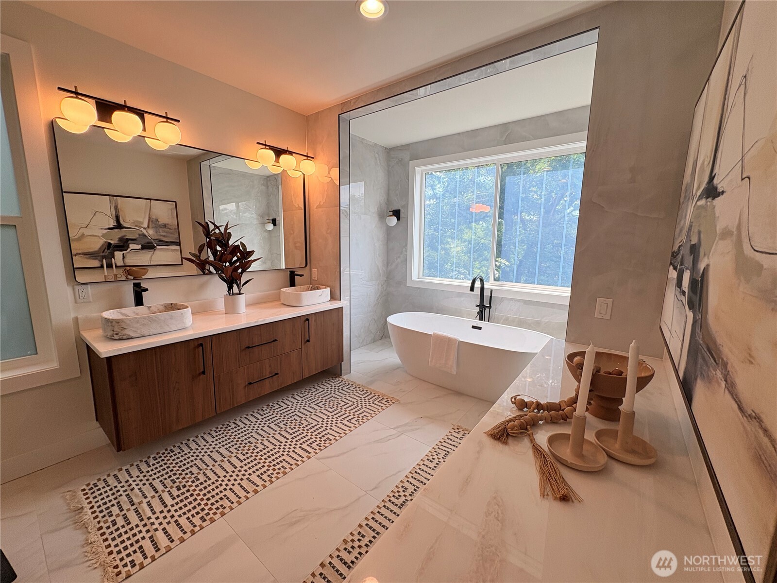 MLS #NWM2402912 image #5