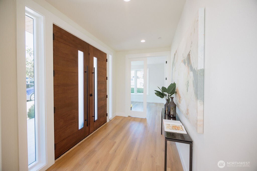 MLS #NWM2402912 image #6