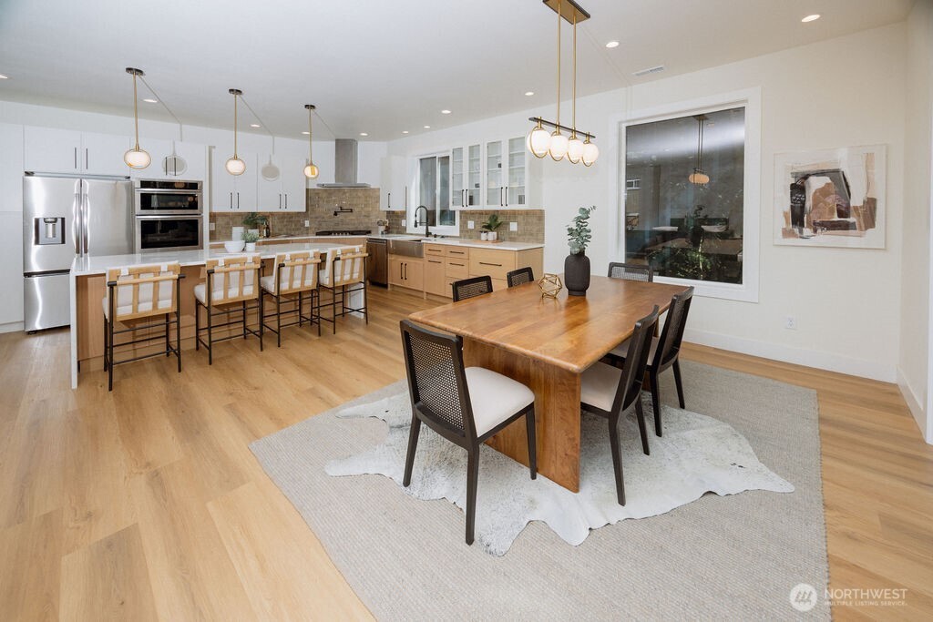 MLS #NWM2402912 image #8