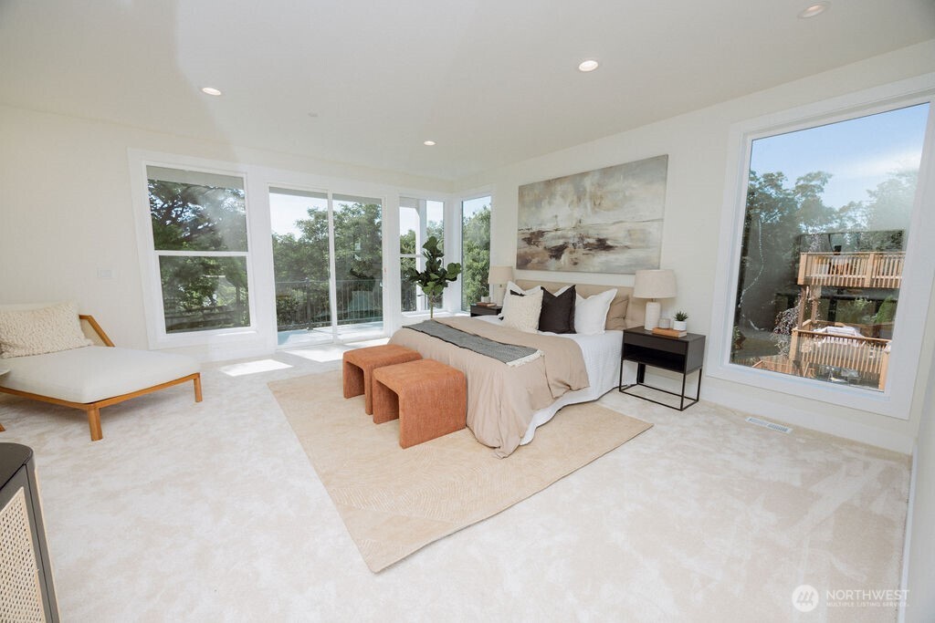 MLS #NWM2402912 image #9