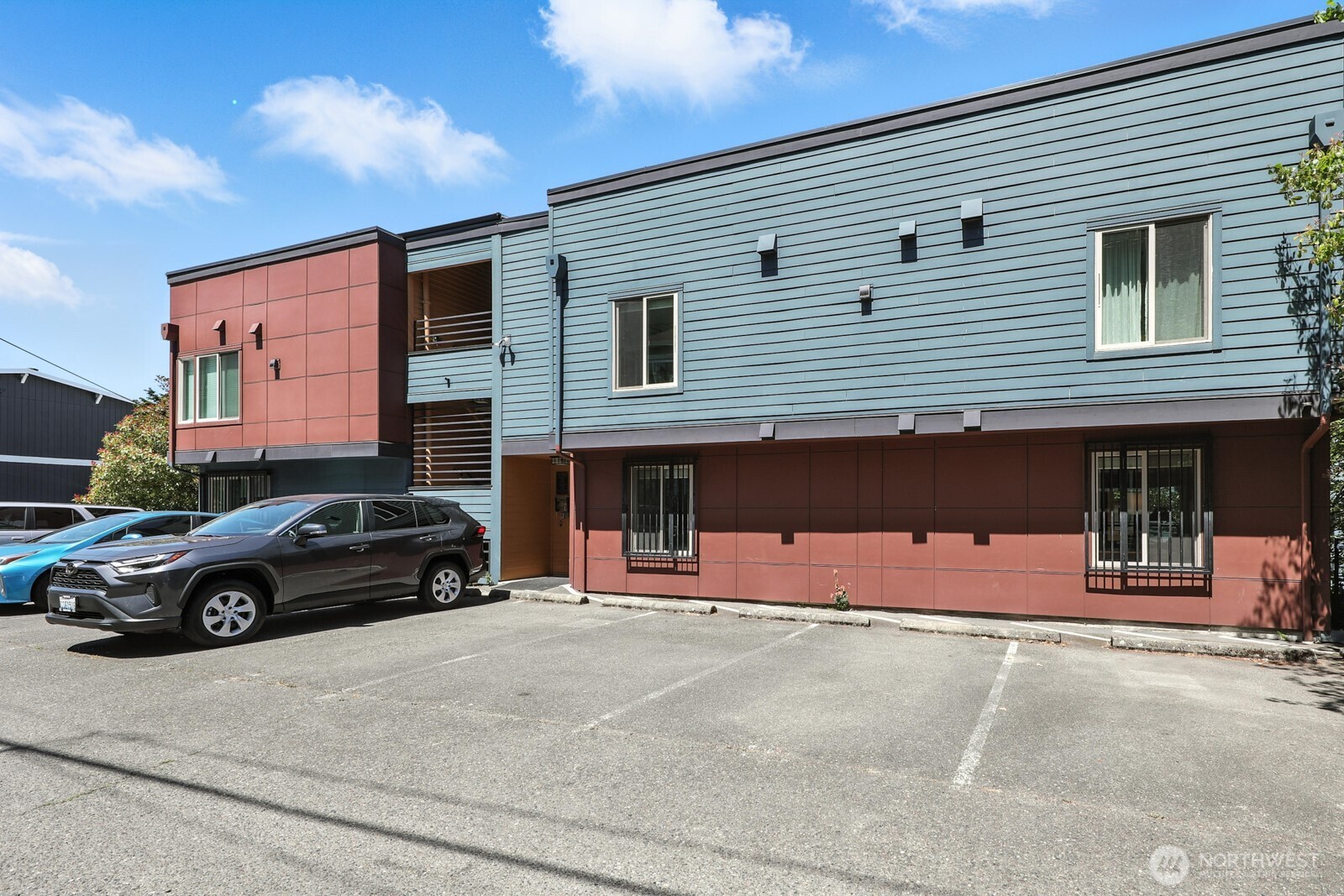 MLS #NWM2403813 image #1