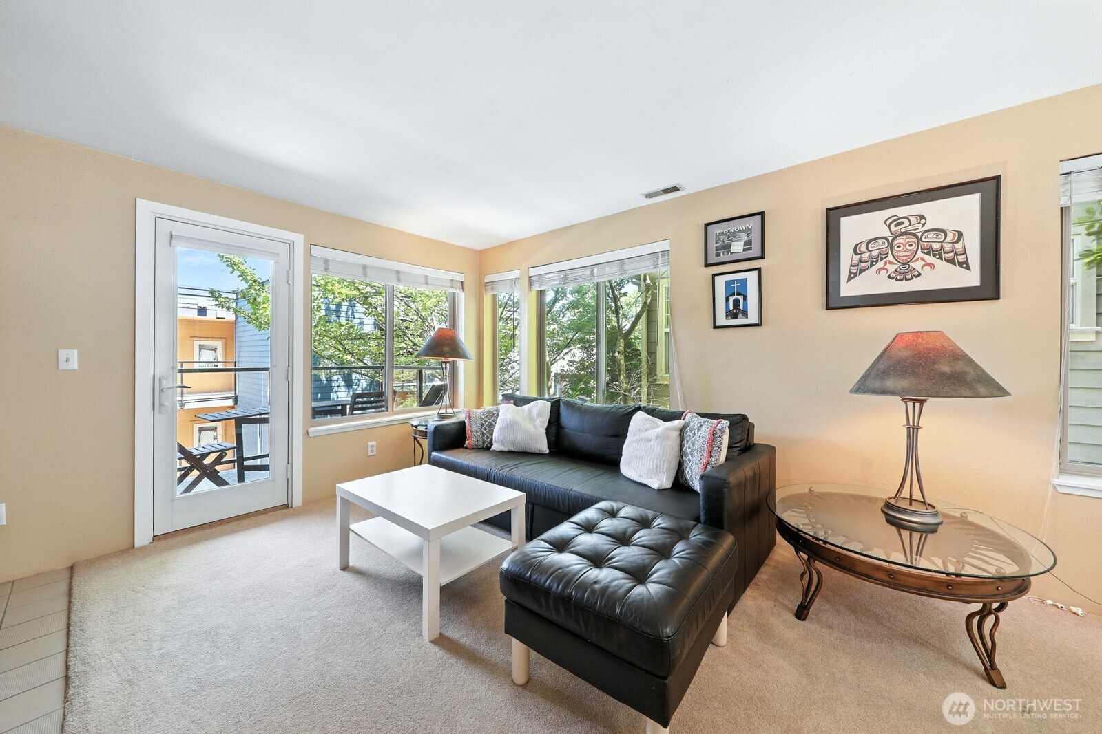 MLS #NWM2403813 image #10