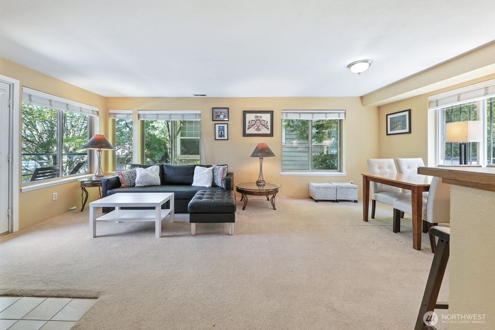 MLS #NWM2403813 image #11