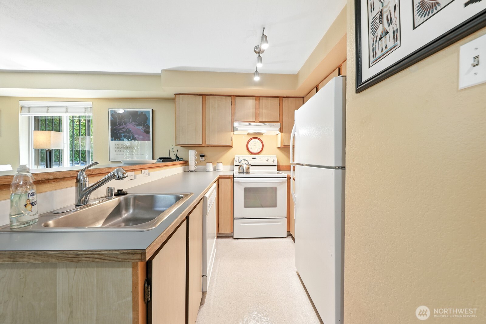 MLS #NWM2403813 image #12