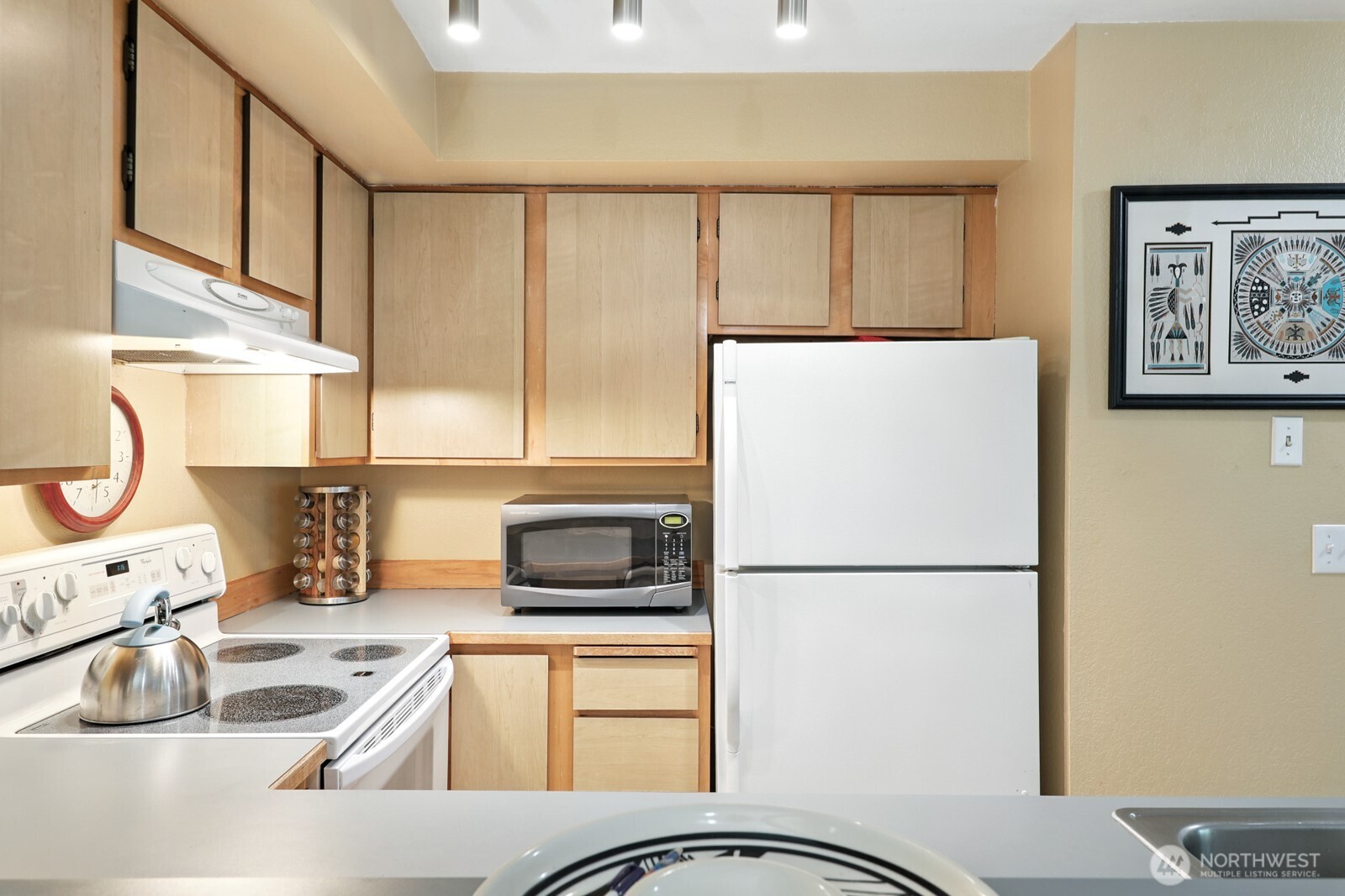 MLS #NWM2403813 image #14