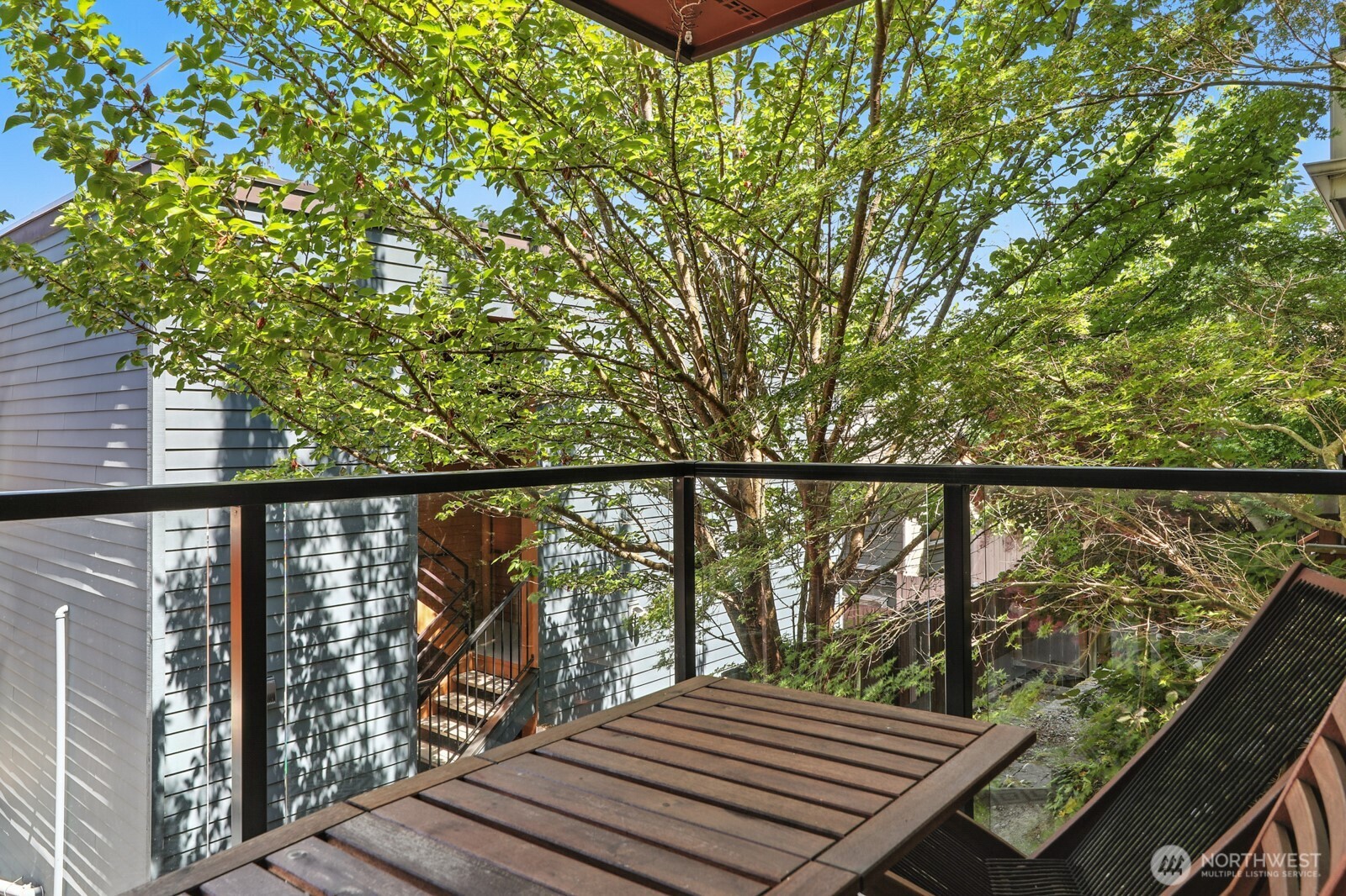 MLS #NWM2403813 image #15