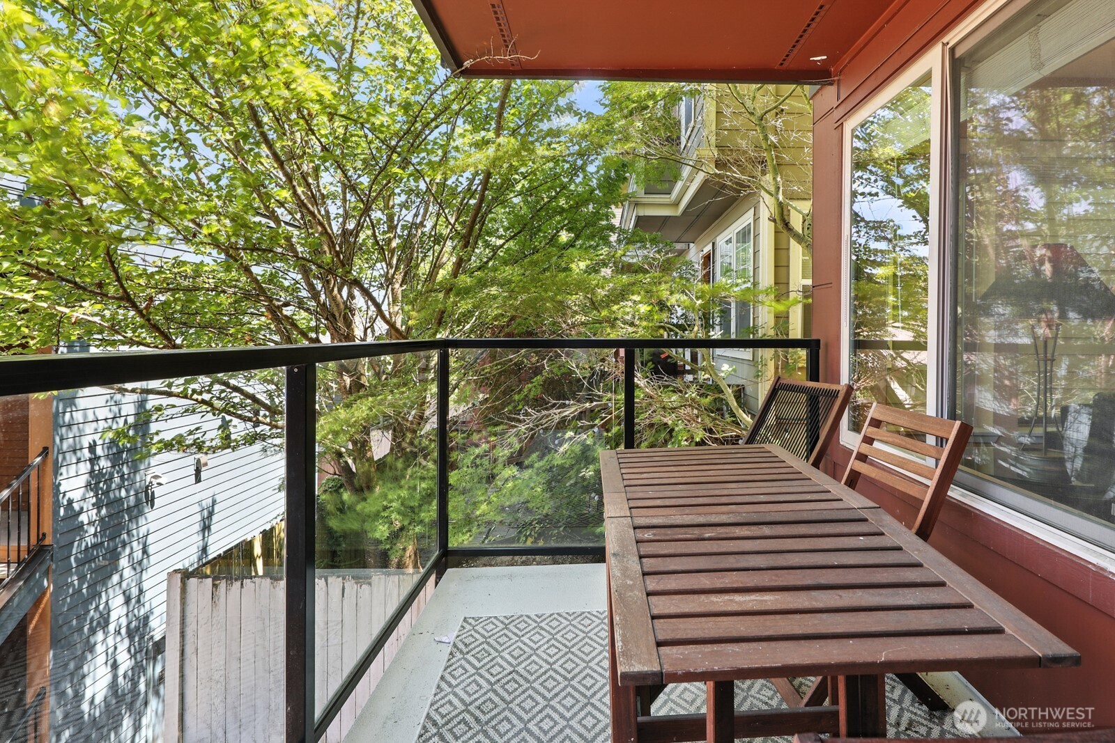 MLS #NWM2403813 image #16