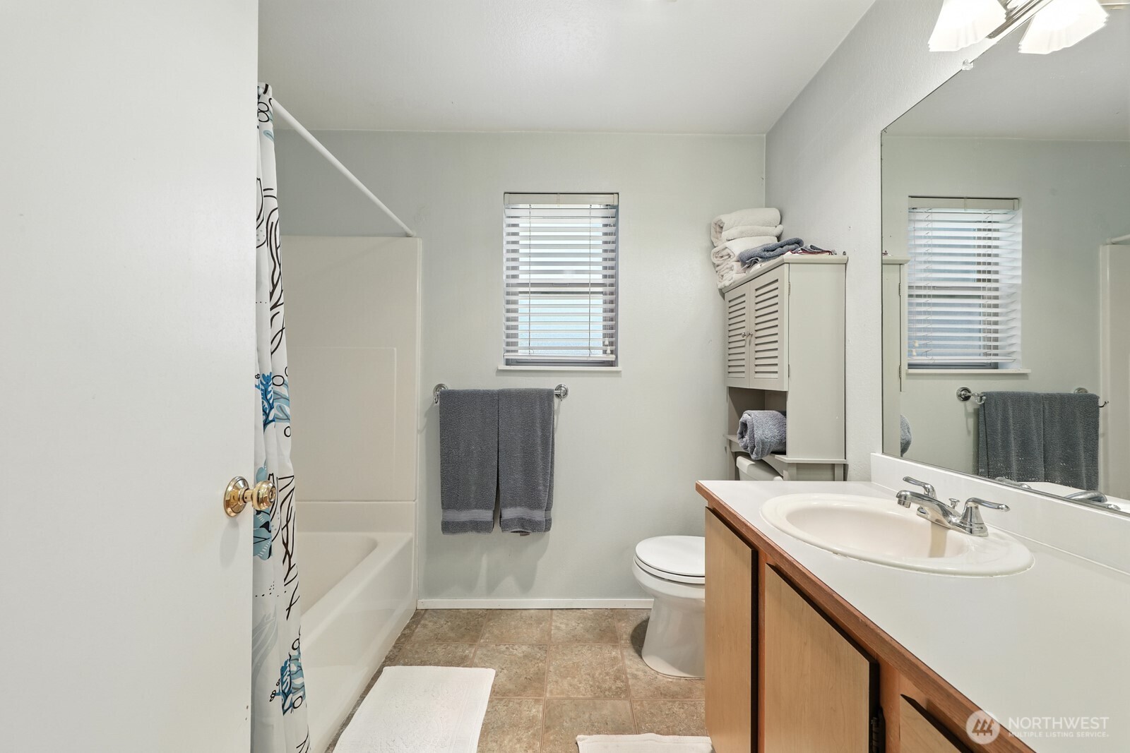 MLS #NWM2403813 image #17