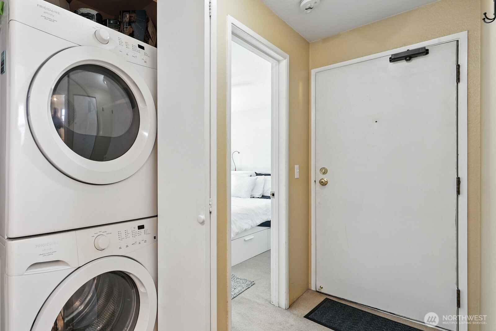 MLS #NWM2403813 image #19