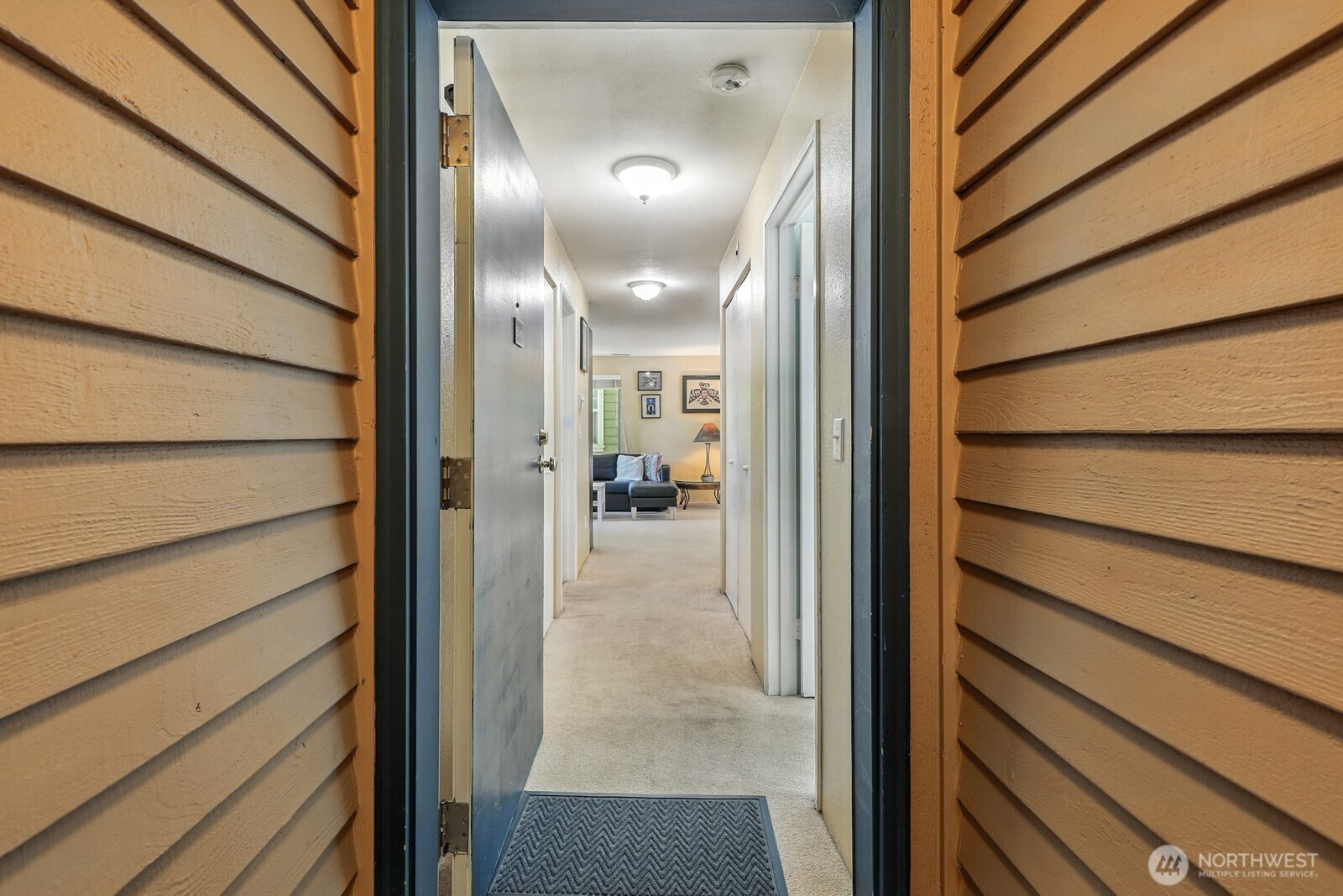 MLS #NWM2403813 image #2