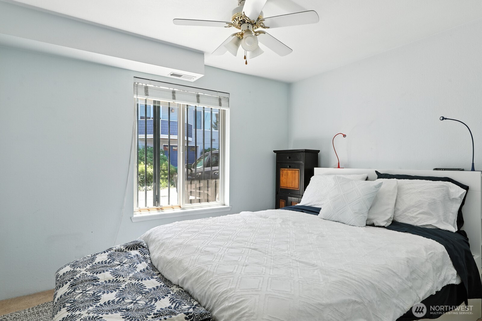 MLS #NWM2403813 image #20