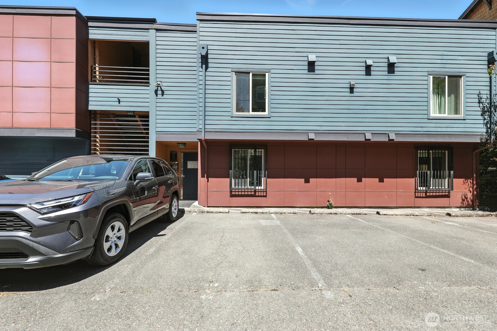 MLS #NWM2403813 image #21