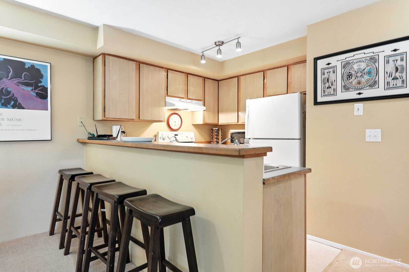 MLS #NWM2403813 image #6