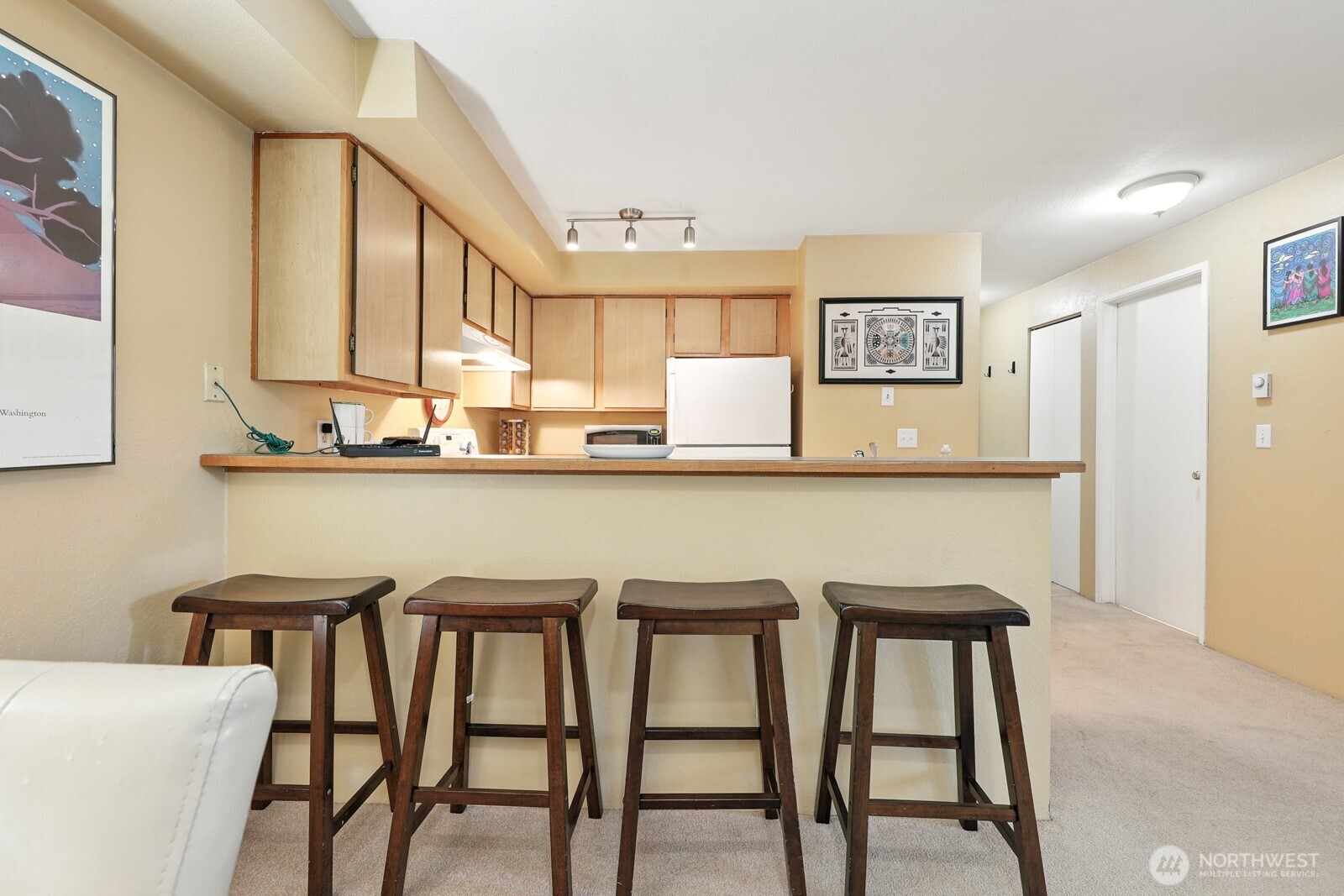 MLS #NWM2403813 image #8