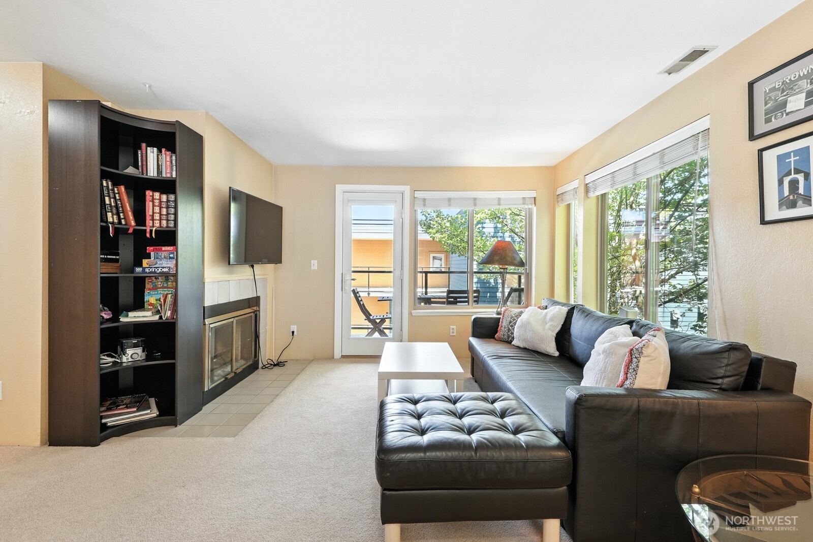 MLS #NWM2403813 image #9