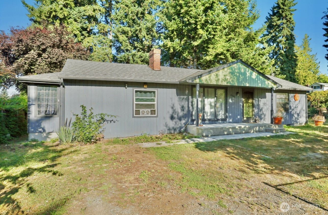 MLS #NWM2403882 image #0