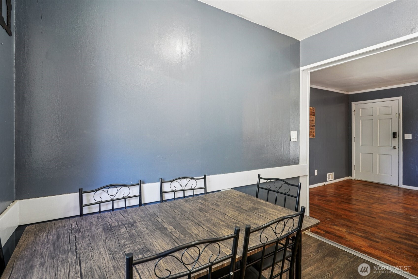 MLS #NWM2403882 image #10