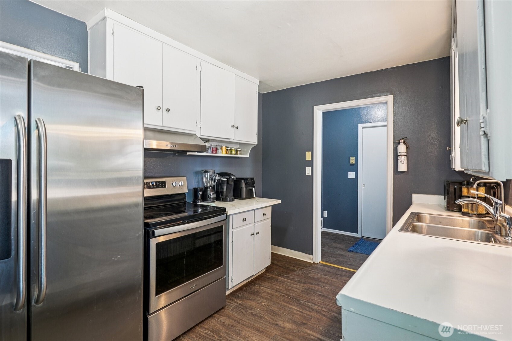 MLS #NWM2403882 image #11