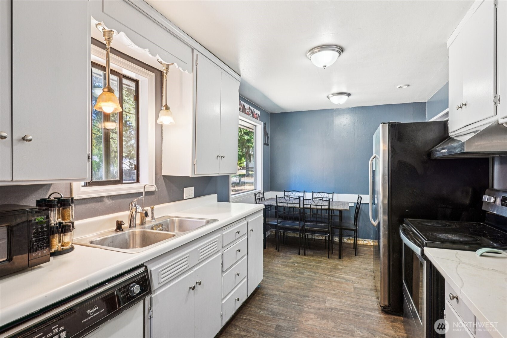 MLS #NWM2403882 image #12