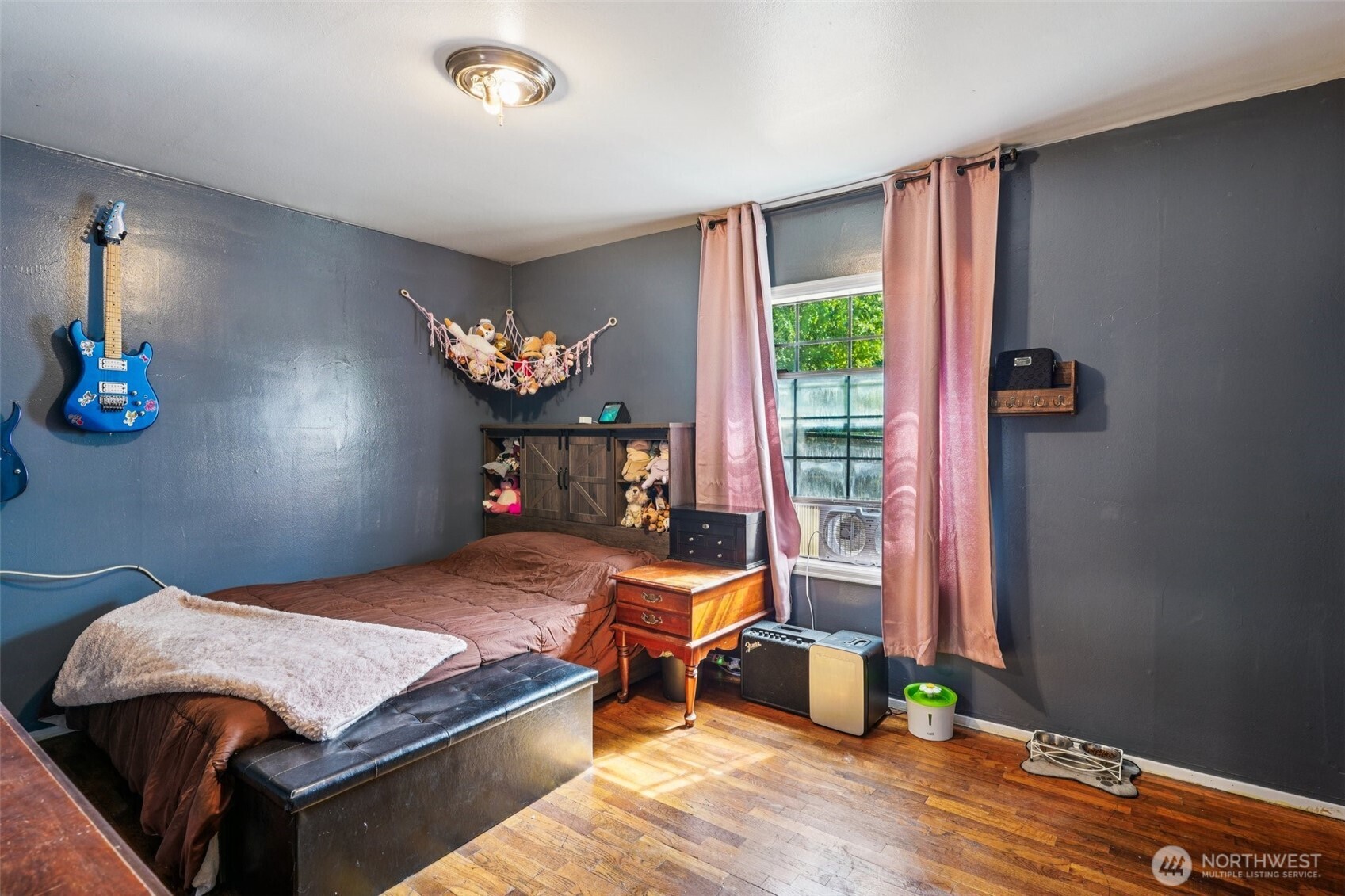 MLS #NWM2403882 image #14